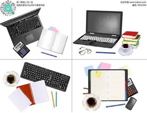 免費辦公用品EPS圖標素材下載——紅動網(wǎng)資源推薦