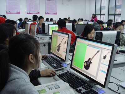為什么現在計算機專業這么火？這大概是我見過最真實的答案！