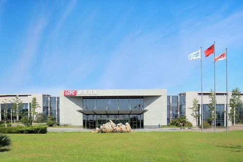 精細(xì)化出海時代的到來 從越南市場調(diào)研看大型慶典活動組織策劃