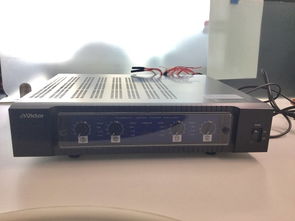 日本專業(yè)錄音與音樂(lè)制作服務(wù) 代購(gòu)指南與市場(chǎng)分析