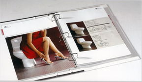 《華文設(shè)計(jì)年鑒·型錄卷圖》發(fā)布 企業(yè)視覺設(shè)計(jì)的年度盛宴與信息化管理的未來趨勢