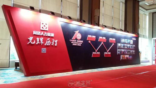 2019-2020年度大型年會策劃與執(zhí)行 聚焦南昌市場及大型錄制活動新趨勢