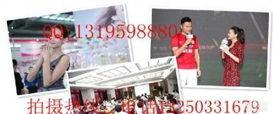 廣州高端婚禮、晚宴及大型活動專業(yè)攝錄服務(wù)全解析