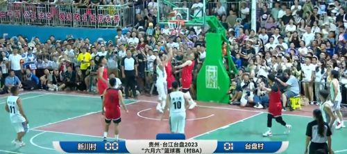 跨界夢想與青春記憶 撒貝寧的籃球情結(jié)與大型活動策劃啟示